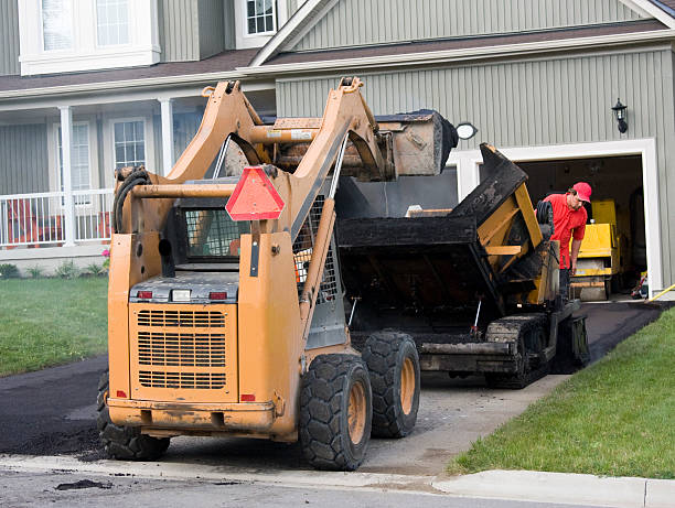  Wareham Center, MA Driveway Pavers Pros